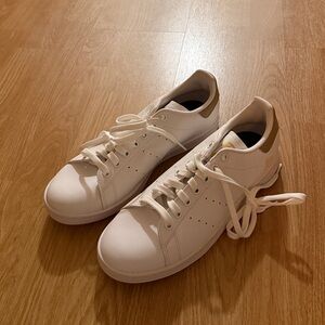 Adidas Stan Smith sneakers